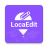 icon LocaEdit 1.2.7