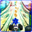 icon Sonic car Adventure 1.2