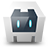 icon NinjaThief2015 0.0.1