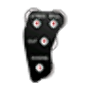icon Baseball Clicker для Inoi 7