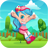 icon Adventures Shopkins Jungle 1.1