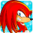 icon knuckles adventurec 1.2