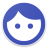 icon Random ChatBeta 1.0