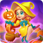 icon Magic Seasons 2023: farm для Inoi 6