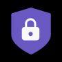 icon Secure VPN