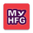 icon MyHFG IE 1.1.5
