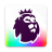 icon PL 4.21.0