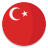 icon Turkey VPN 1.0