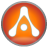 icon Adrenaline Browser 1.2.1