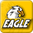 icon EAGLE 1.14