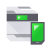 icon Lexmark Print 2.9.54.0-worldWide