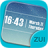 icon Pure Sky 1.0.0