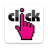 icon clicknetworktv 1.8