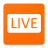 icon Livetalk 2.0.97