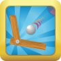 icon Gravity Sandbox для Huawei Enjoy 7 Plus