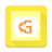 icon Gluon 1.0