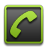 icon GreenVOIP 4.01