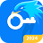 icon VPN Fast 1.39