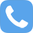 icon Easy Dialer Plus 1.0.0