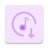 icon YMusic 1.2.9