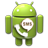 icon com.golden.autosmsussdcall 1.2.3.0