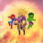 icon Epic Heroes War 1.32.378.1078blv6ts