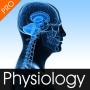 icon Physiology Learning Pro