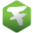 icon fizagold 4.0.6