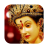 icon Durga Saptashati Path Audio 15.8.a.280919