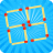 icon Matches Puzzle 1.2.2