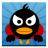 icon CoolMessenger Gentoo 1.4.9