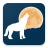 icon Lunar Calendar 3.4