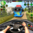 icon Real Bus DrivingOffroad Bus 1.0.6