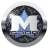 icon MobiStar 3.6.2