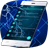 icon Top Electric SMS Plus 1.0.10