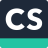 icon CamScanner 7.0.0.2508150000