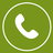 icon Uae Dialer 1.0.4