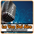 icon La Voz Del Aire 1.0