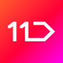 icon 11st для Xiaomi Mi Pad 4 LTE