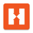 icon Hostelworld 9.84.0