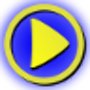 icon RadioAmp