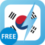 icon WordPowerLt