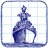 icon Sea Battle 2.0.5