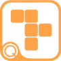 icon PentaPuzzle