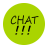 icon Chat!!! 1.0