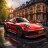 icon Car Parking Pro911 GT2 4.7