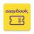 icon Easybook Version 8.2.1