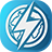 icon Super Fast Browser 1.4