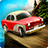 icon Vertigo Racing 1.0.0