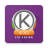 icon com.kingwaytek.naviking3d.google.std 2.55.1.745